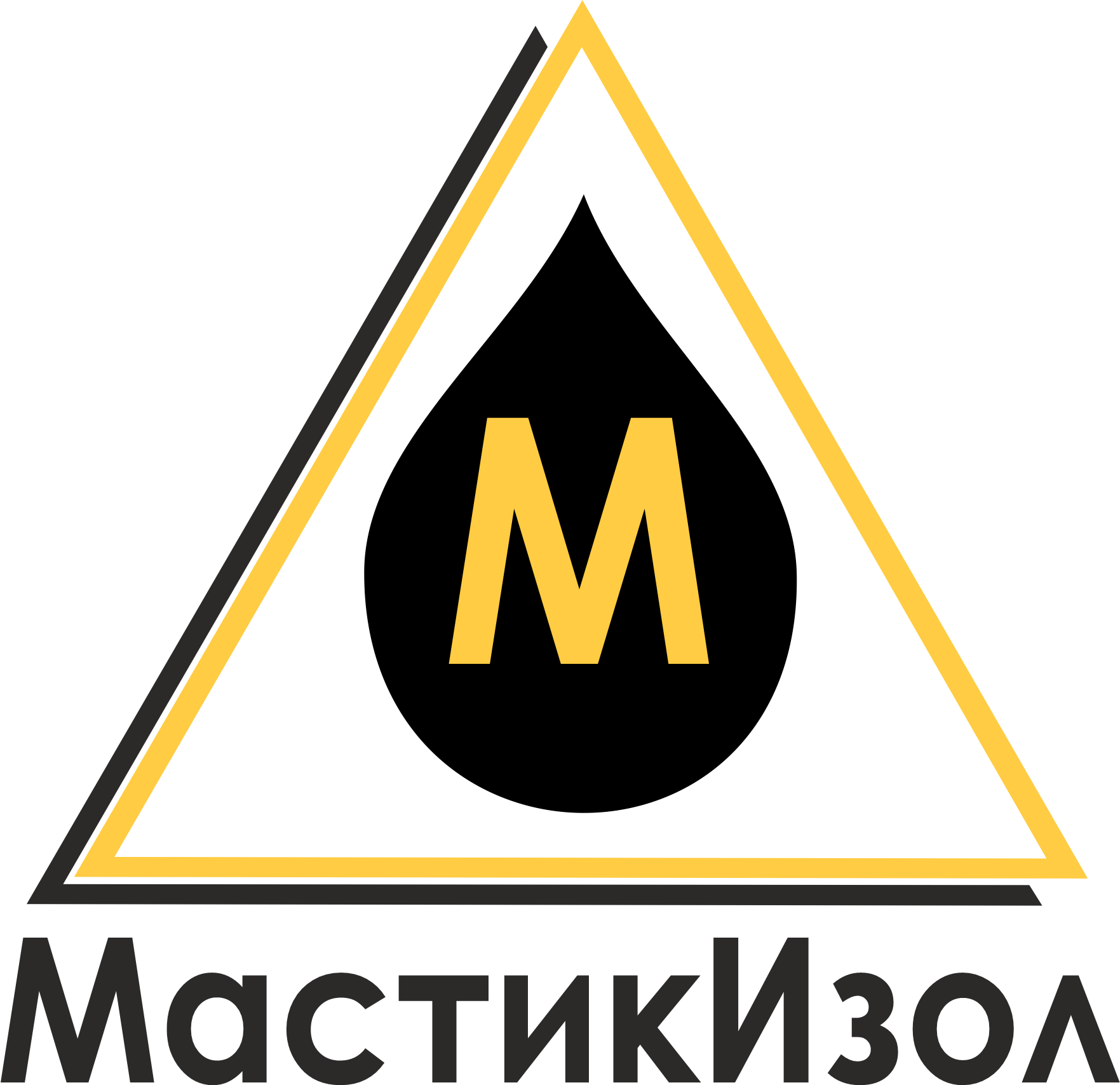 Корпоративный сайт Корпоративный сайт